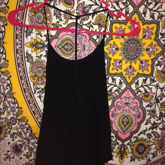 Tank top - Picture 2 of 3